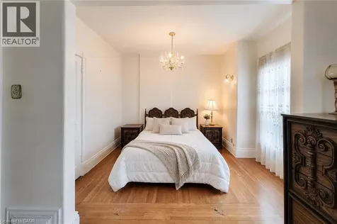 244 Hughson Street North Hamilton ON L8L 4M3