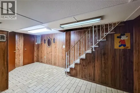 244 Hughson Street North Hamilton ON L8L 4M3
