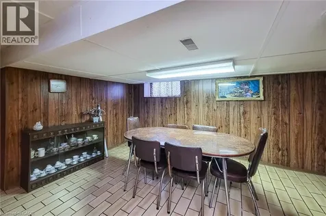 244 Hughson Street North Hamilton ON L8L 4M3