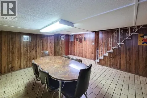 244 Hughson Street North Hamilton ON L8L 4M3