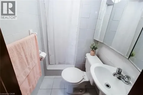 244 Hughson Street North Hamilton ON L8L 4M3