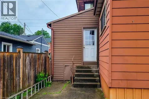 244 Hughson Street North Hamilton ON L8L 4M3