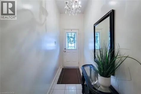 244 Hughson Street North Hamilton ON L8L 4M3