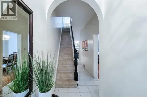 244 Hughson Street North Hamilton ON L8L 4M3