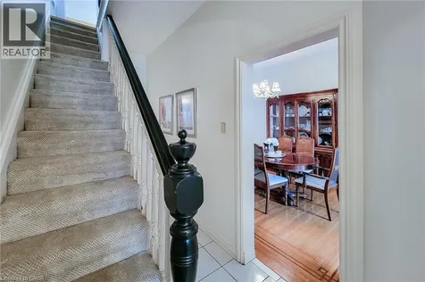 244 Hughson Street North Hamilton ON L8L 4M3