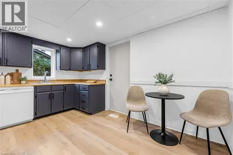 11 Ford Street Hamilton ON L8N 2P4