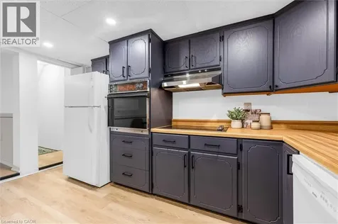 11 Ford Street Hamilton ON L8N 2P4