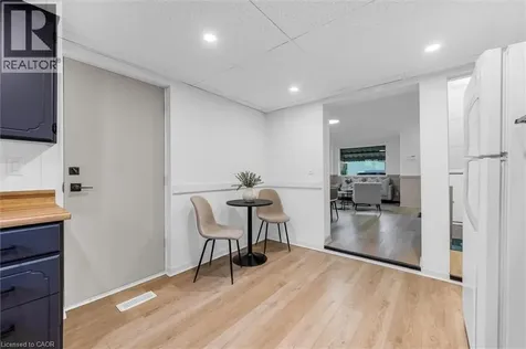11 Ford Street Hamilton ON L8N 2P4