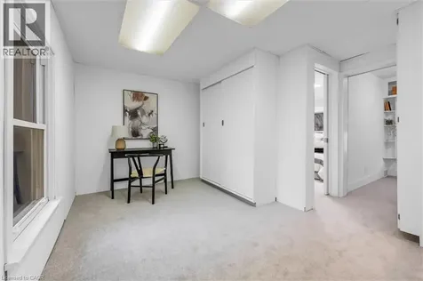 11 Ford Street Hamilton ON L8N 2P4