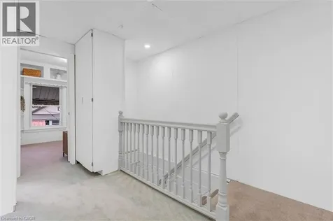 11 Ford Street Hamilton ON L8N 2P4
