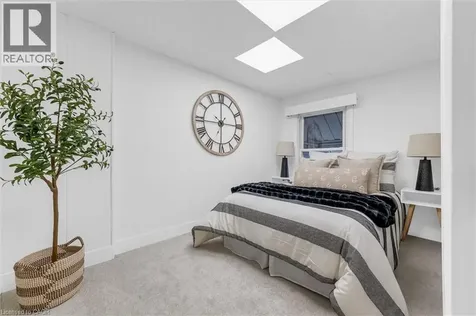 11 Ford Street Hamilton ON L8N 2P4