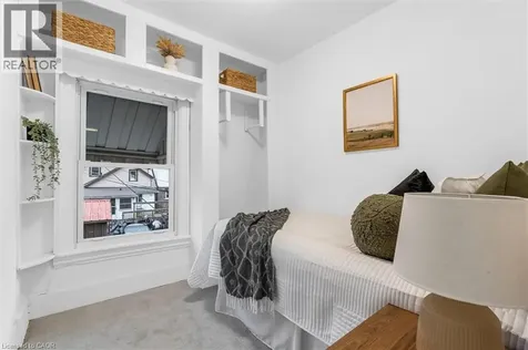 11 Ford Street Hamilton ON L8N 2P4
