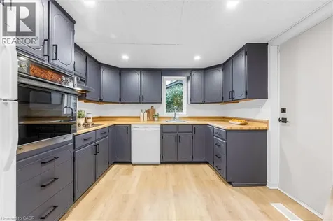 11 Ford Street Hamilton ON L8N 2P4