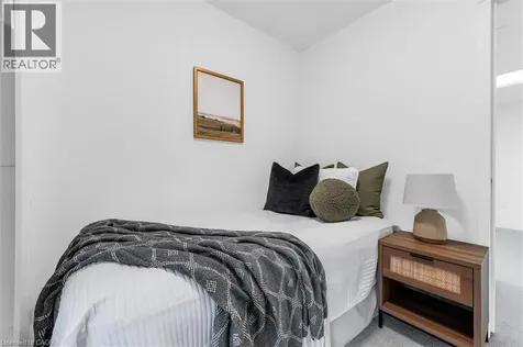 11 Ford Street Hamilton ON L8N 2P4