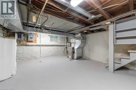 11 Ford Street Hamilton ON L8N 2P4
