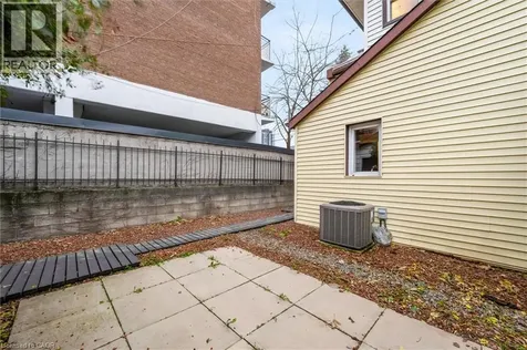 11 Ford Street Hamilton ON L8N 2P4