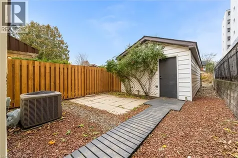 11 Ford Street Hamilton ON L8N 2P4