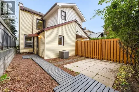 11 Ford Street Hamilton ON L8N 2P4