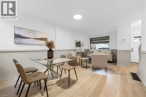 11 Ford Street Hamilton ON L8N 2P4