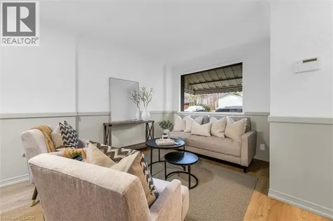11 Ford Street Hamilton ON L8N 2P4