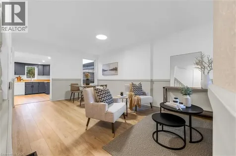 11 Ford Street Hamilton ON L8N 2P4