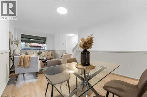 11 Ford Street Hamilton ON L8N 2P4