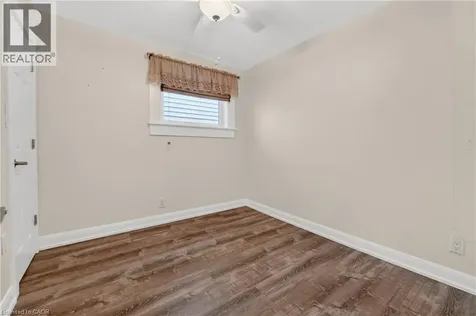 272 Cope Street Hamilton ON L8H 5B5