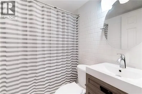 2373 King Street East Hamilton ON L8K 1X9
