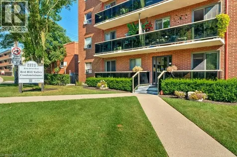 2373 King Street East Hamilton ON L8K 1X9