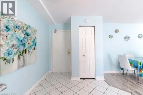 2373 King Street East Hamilton ON L8K 1X9