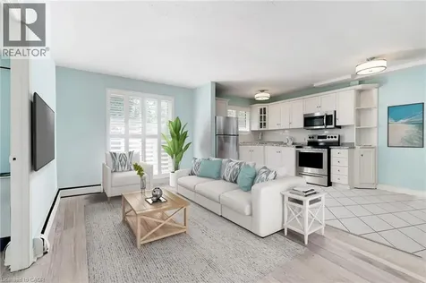 2373 King Street East Hamilton ON L8K 1X9
