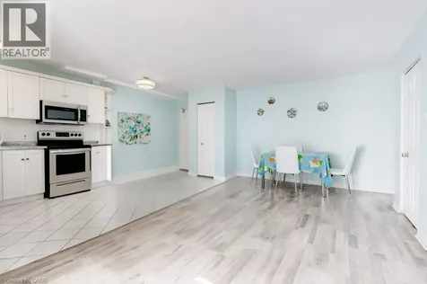 2373 King Street East Hamilton ON L8K 1X9