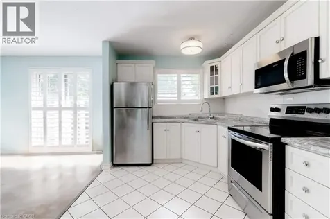 2373 King Street East Hamilton ON L8K 1X9