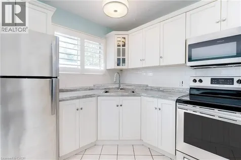 2373 King Street East Hamilton ON L8K 1X9
