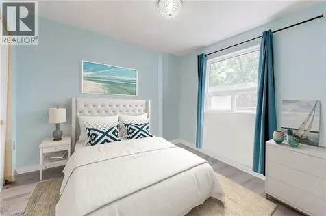 2373 King Street East Hamilton ON L8K 1X9