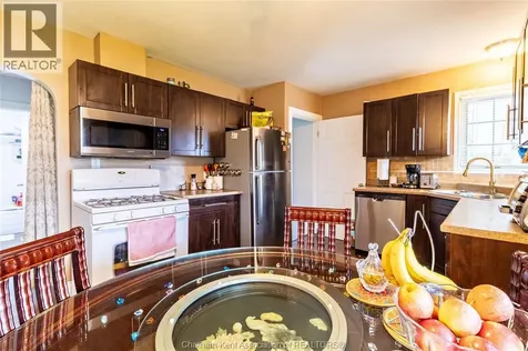6 Biddell Avenue Chatham ON N7L 1N3