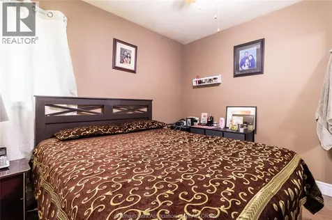 6 Biddell Avenue Chatham ON N7L 1N3
