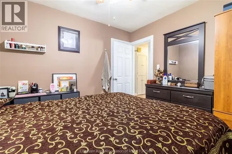 6 Biddell Avenue Chatham ON N7L 1N3