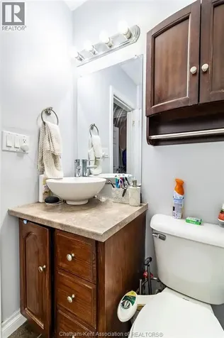 6 Biddell Avenue Chatham ON N7L 1N3