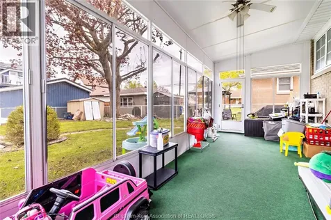 6 Biddell Avenue Chatham ON N7L 1N3