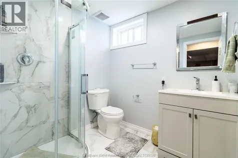 6 Biddell Avenue Chatham ON N7L 1N3