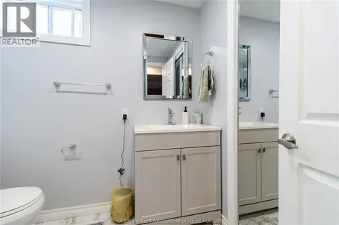 6 Biddell Avenue Chatham ON N7L 1N3
