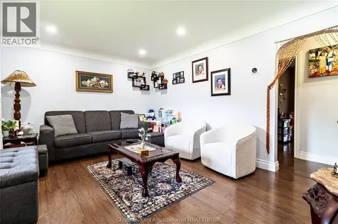 6 Biddell Avenue Chatham ON N7L 1N3