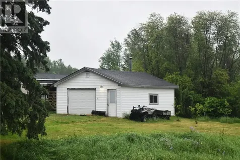 9859 Highway 64 Lavigne ON P0H 1R0