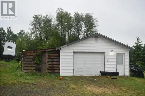 9859 Highway 64 Lavigne ON P0H 1R0