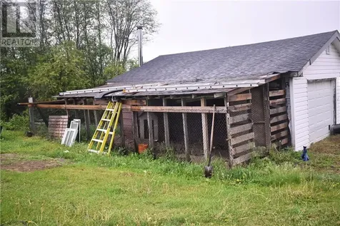 9859 Highway 64 Lavigne ON P0H 1R0