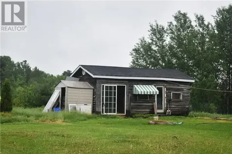 9859 Highway 64 Lavigne ON P0H 1R0