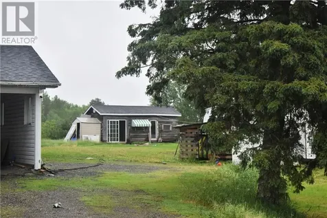 9859 Highway 64 Lavigne ON P0H 1R0