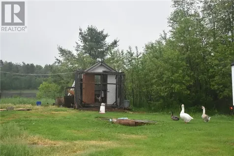 9859 Highway 64 Lavigne ON P0H 1R0