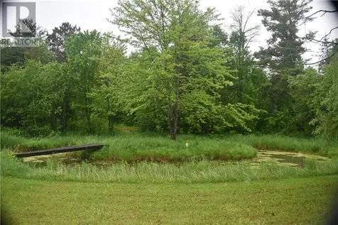 9859 Highway 64 Lavigne ON P0H 1R0